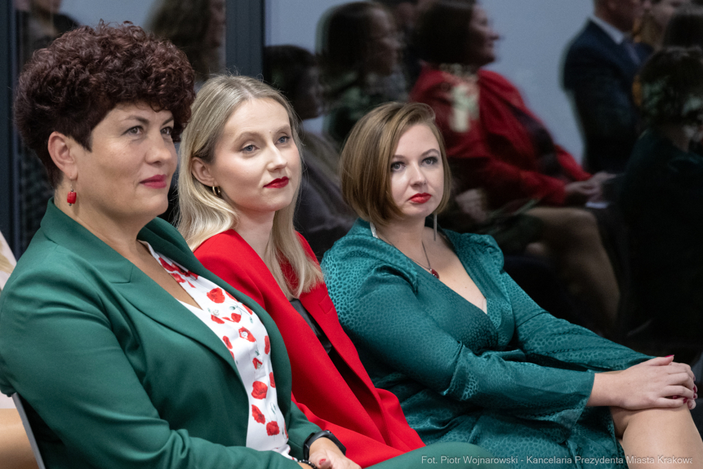 Beata-Morsztyn-inauguracja-fundacji-biznes-kobiecym-okiem