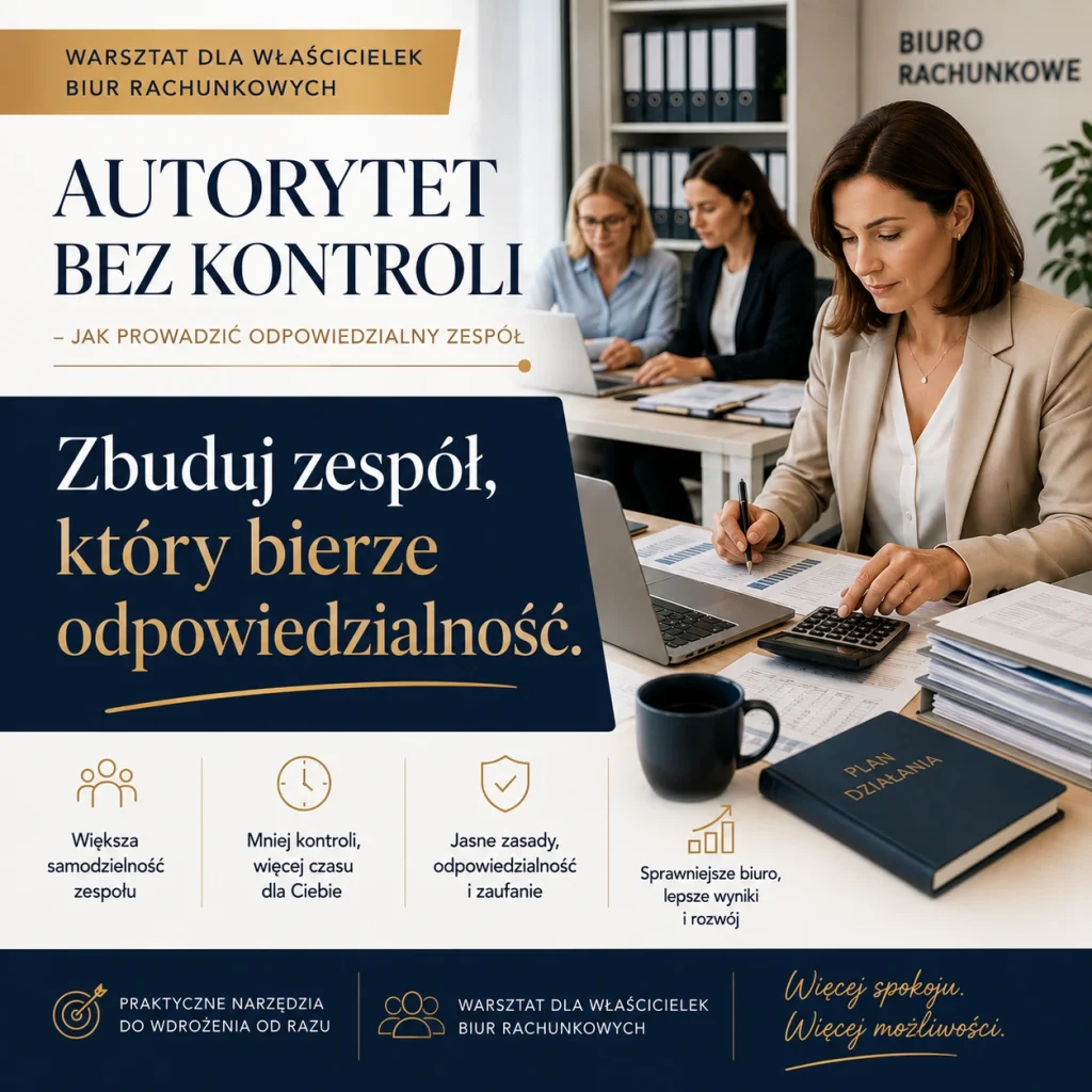 warsztat-dla-właścicelek-biur-rachunkowych-autorytet-bez-kontroli (1)