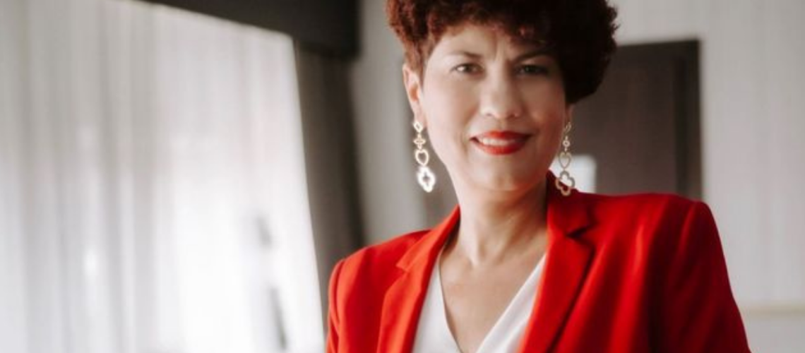 świadome życie (1)